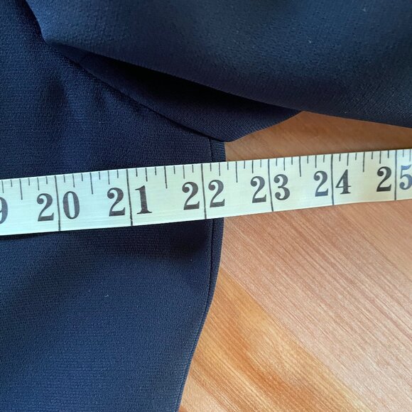 Evan-Picone Blazer - Picture 9 of 10